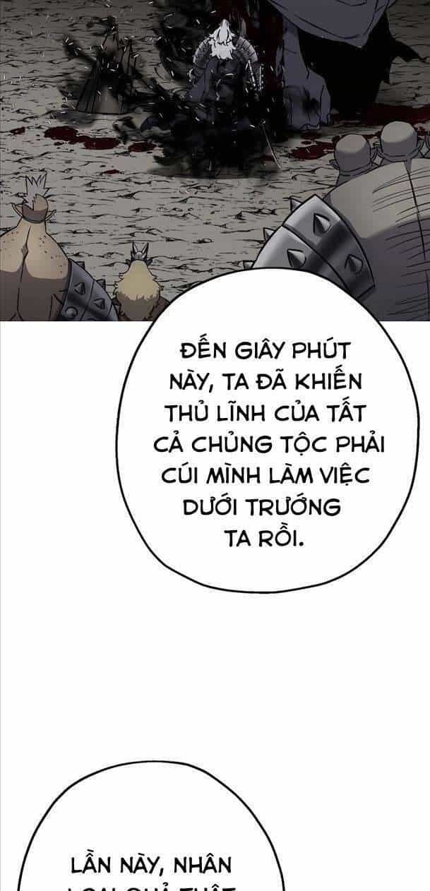 Chiến Binh Quật Cường - Chương 117 - ảnh 35