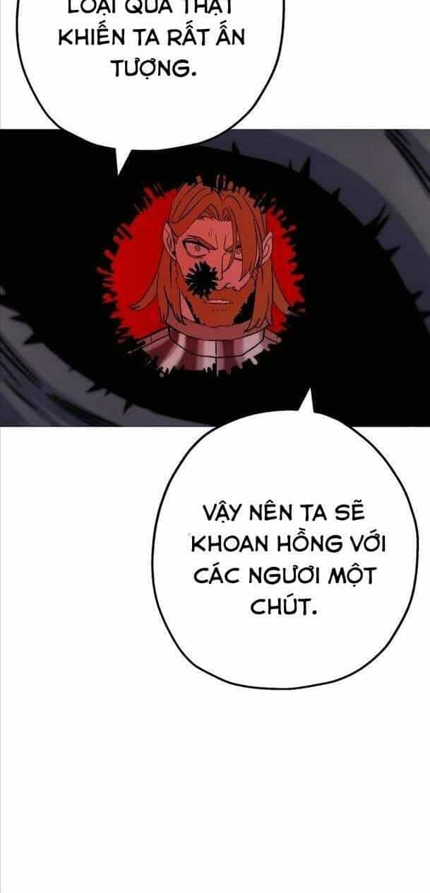 Chiến Binh Quật Cường - Chương 117 - ảnh 36
