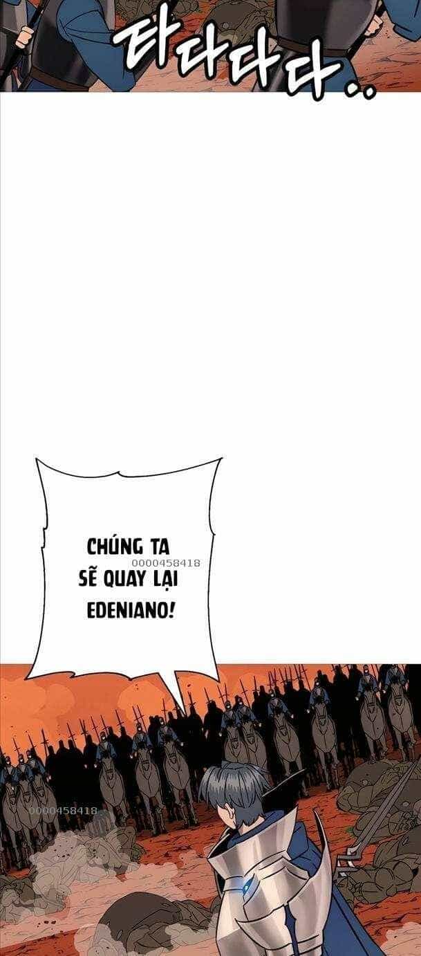 Chiến Binh Quật Cường - Chương 117 - ảnh 5