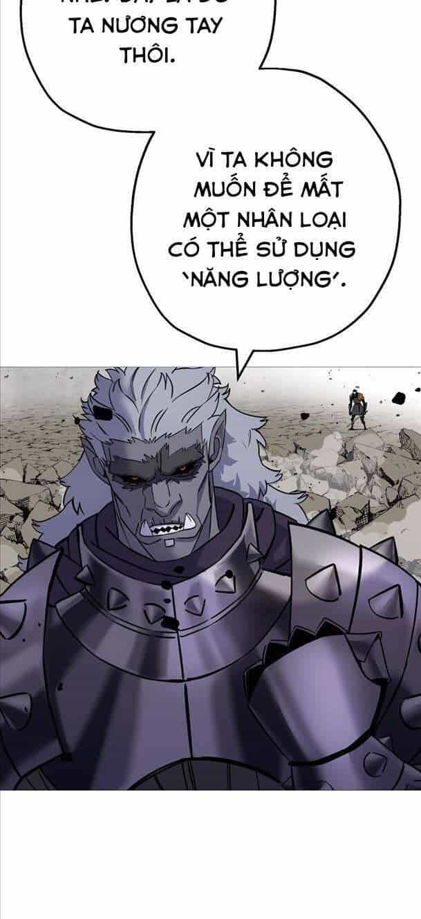 Chiến Binh Quật Cường - Chương 117 - ảnh 65