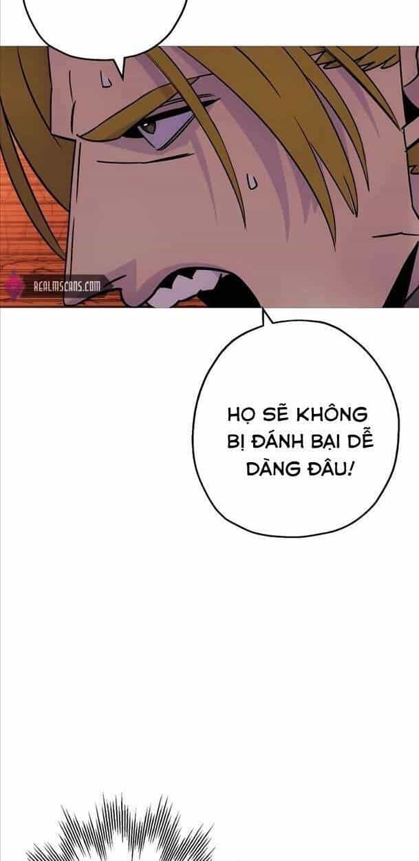 Chiến Binh Quật Cường - Chương 117 - ảnh 9