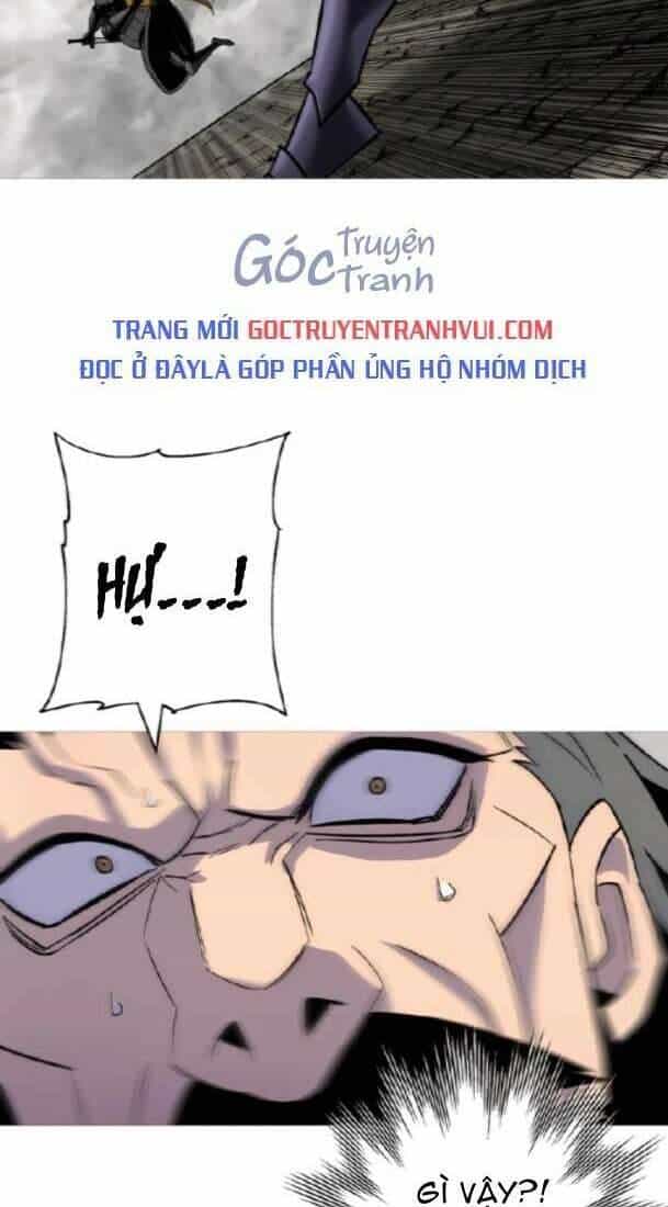 Chiến Binh Quật Cường - Chương 118 - ảnh 12