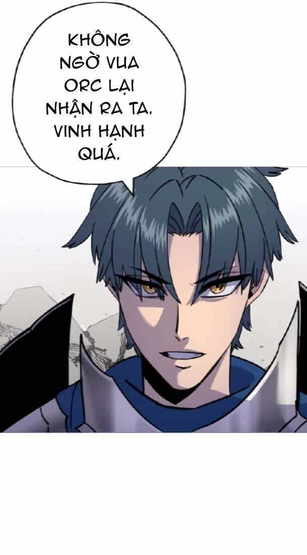 Chiến Binh Quật Cường - Chương 118 - ảnh 46