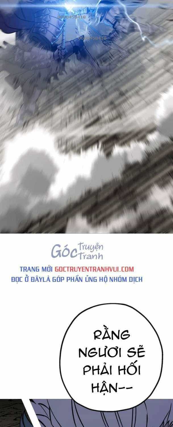 Chiến Binh Quật Cường - Chương 118 - ảnh 53
