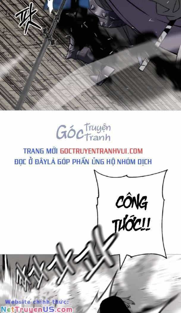 Chiến Binh Quật Cường - Chương 119 - ảnh 31