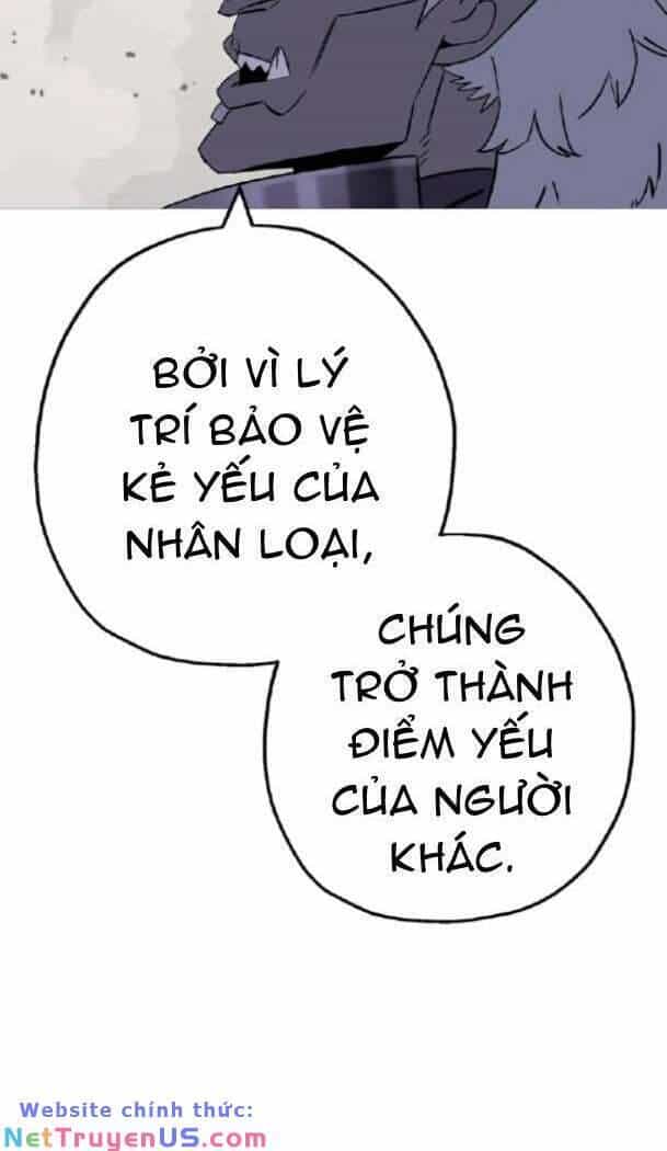 Chiến Binh Quật Cường - Chương 119 - ảnh 34
