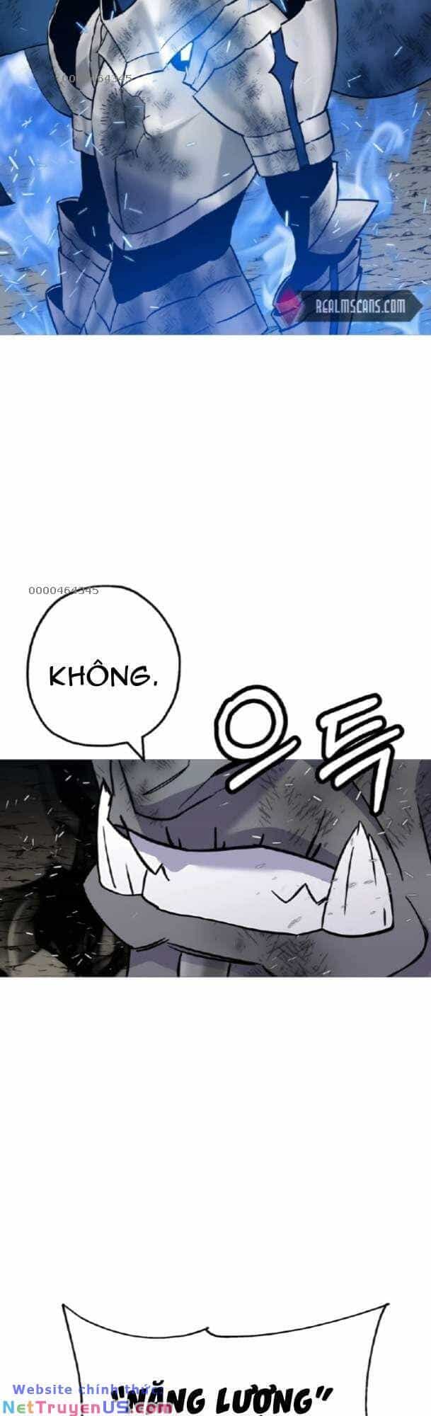 Chiến Binh Quật Cường - Chương 120 - ảnh 15