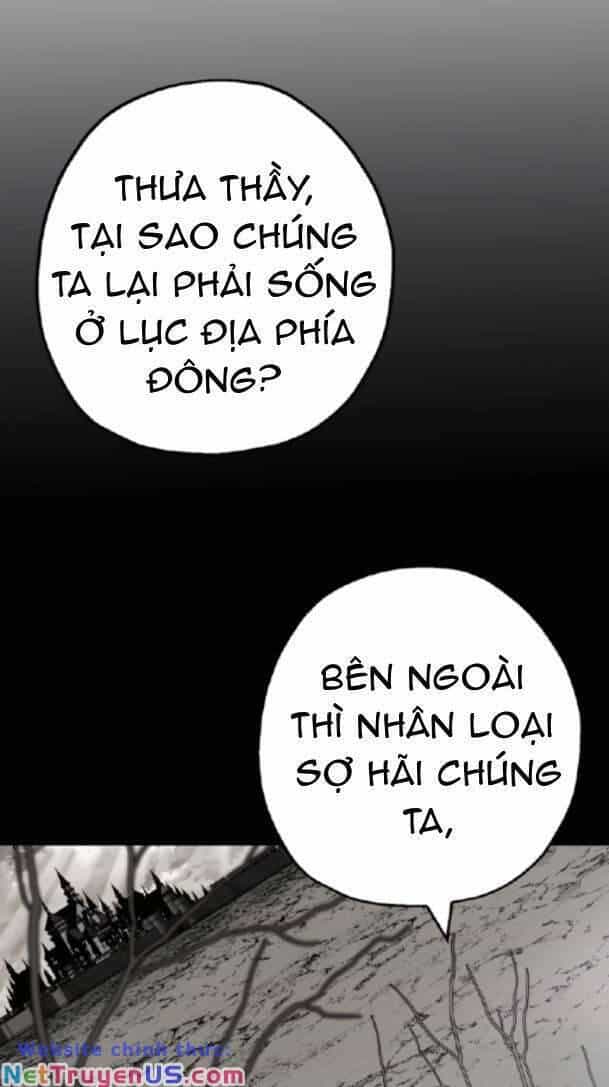 Chiến Binh Quật Cường - Chương 120 - ảnh 31