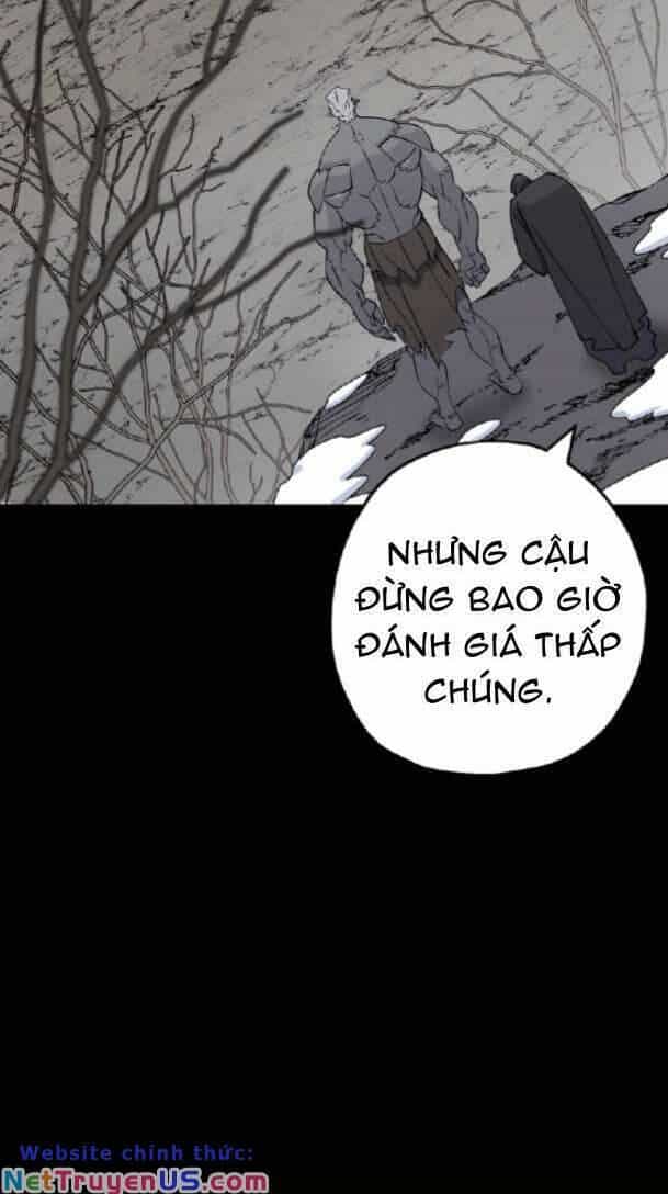 Chiến Binh Quật Cường - Chương 120 - ảnh 32