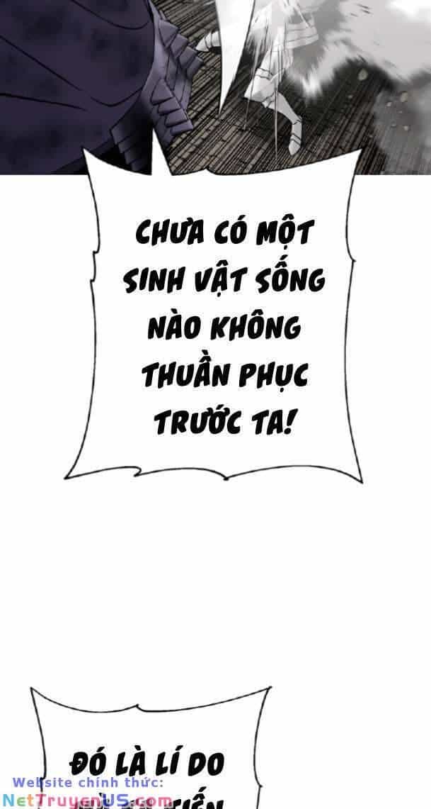 Chiến Binh Quật Cường - Chương 120 - ảnh 36