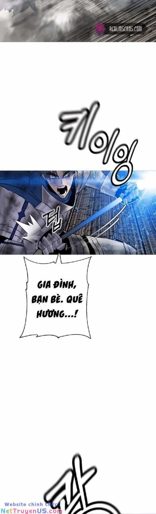 Chiến Binh Quật Cường - Chương 120 - ảnh 40