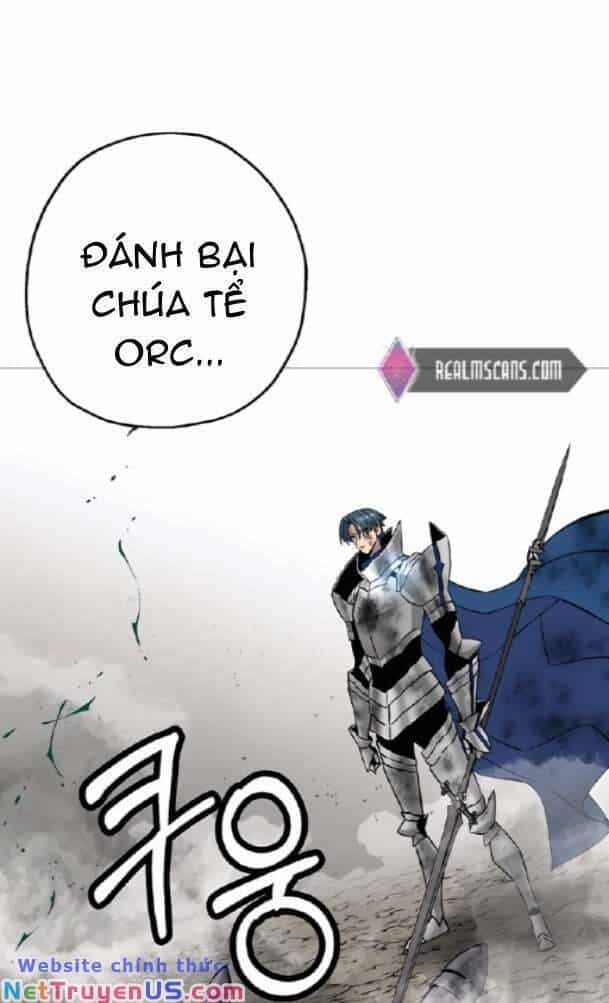 Chiến Binh Quật Cường - Chương 120 - ảnh 59