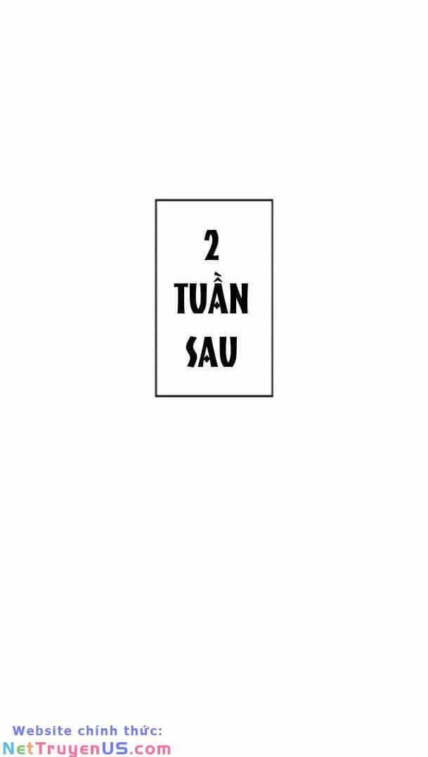 Chiến Binh Quật Cường - Chương 120 - ảnh 70