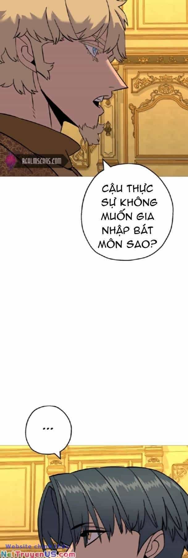 Chiến Binh Quật Cường - Chương 120 - ảnh 72