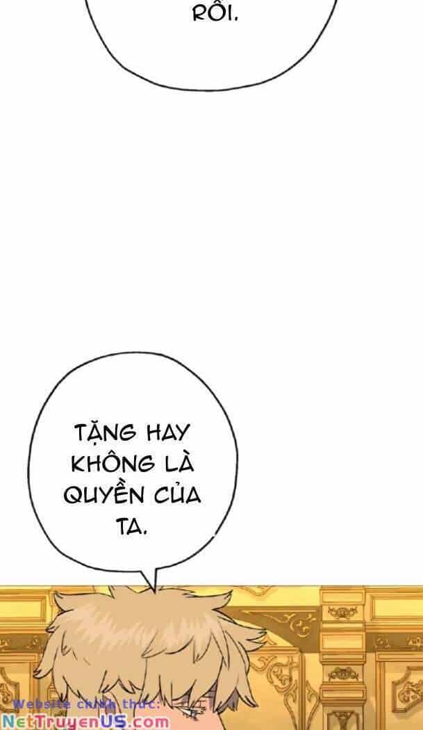 Chiến Binh Quật Cường - Chương 120 - ảnh 76