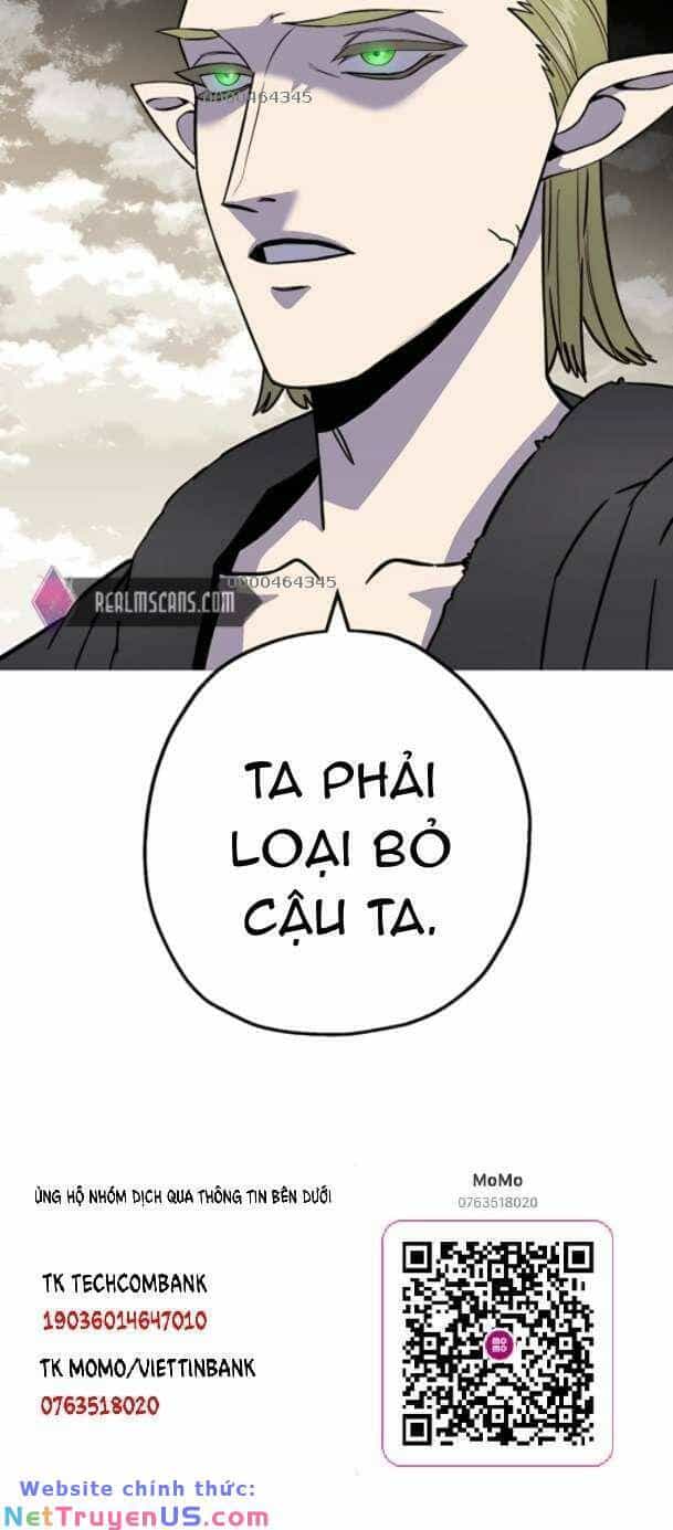 Chiến Binh Quật Cường - Chương 120 - ảnh 91