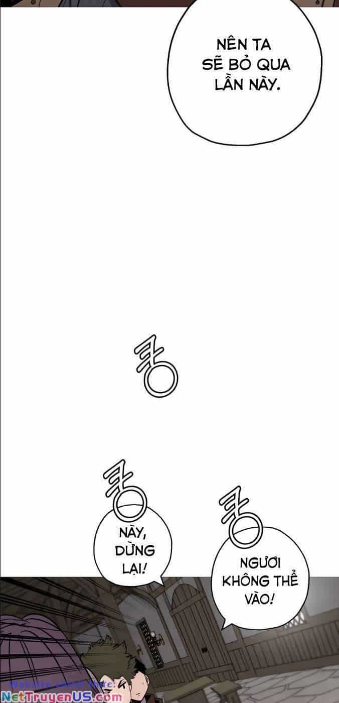 Chiến Binh Quật Cường - Chương 122 - ảnh 23