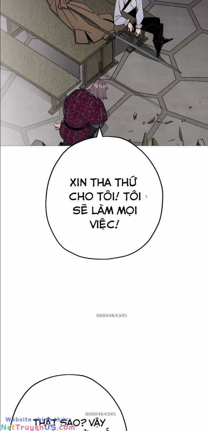 Chiến Binh Quật Cường - Chương 122 - ảnh 33