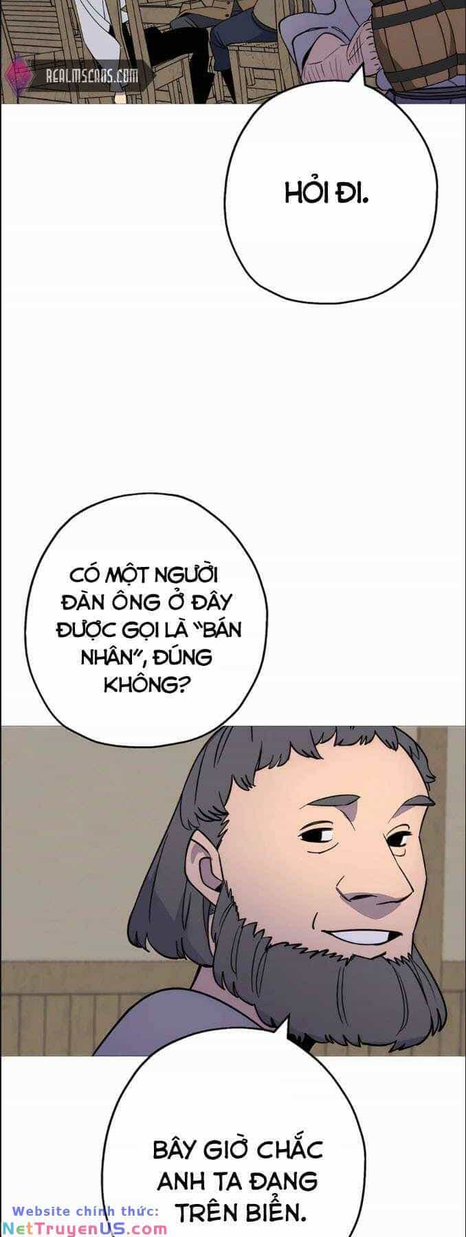 Chiến Binh Quật Cường - Chương 122 - ảnh 60
