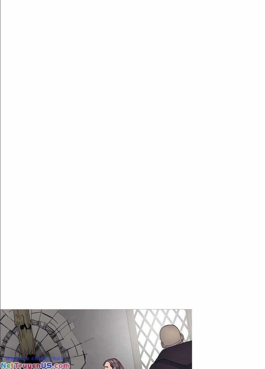 Chiến Binh Quật Cường - Chương 122 - ảnh 65