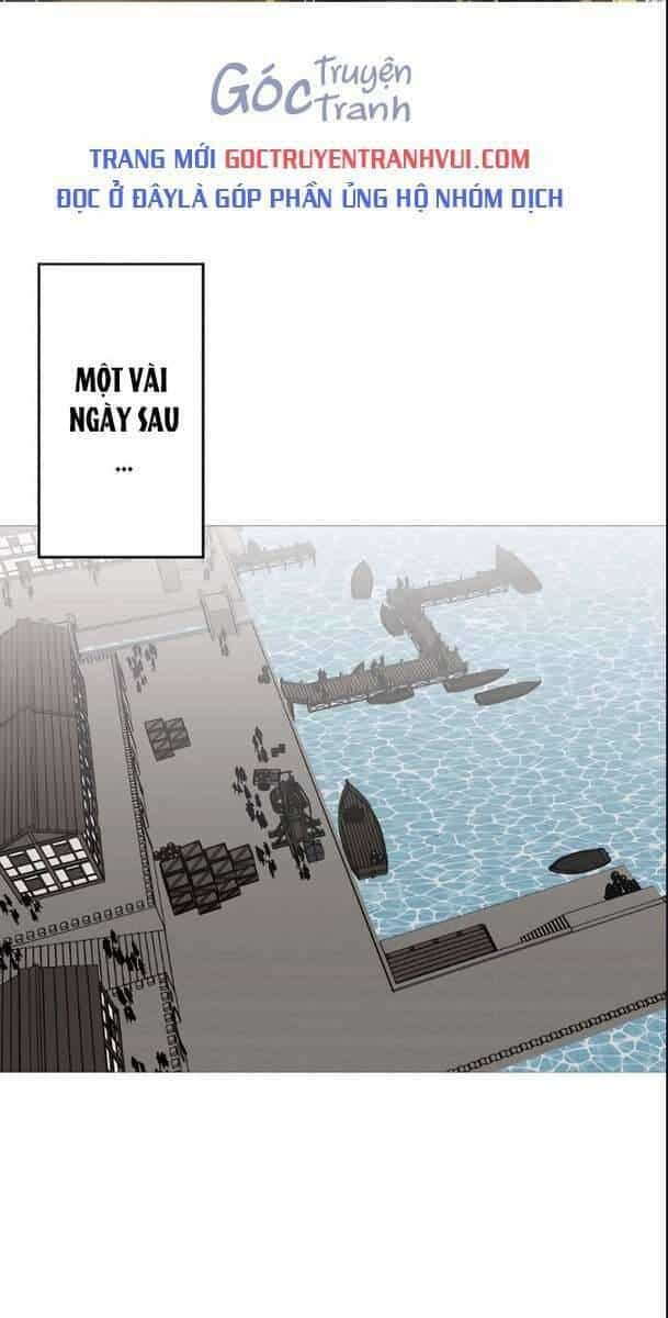 Chiến Binh Quật Cường - Chương 123 - ảnh 1