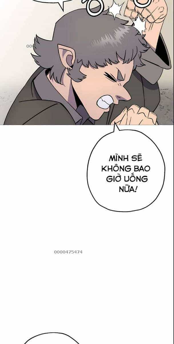 Chiến Binh Quật Cường - Chương 123 - ảnh 17