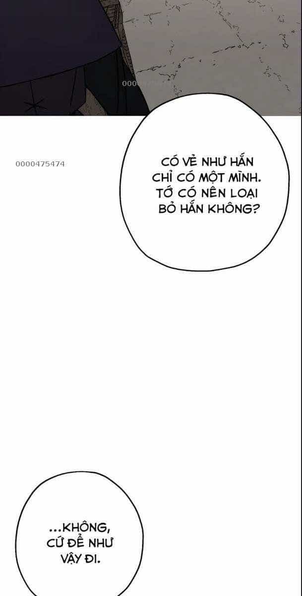 Chiến Binh Quật Cường - Chương 123 - ảnh 5