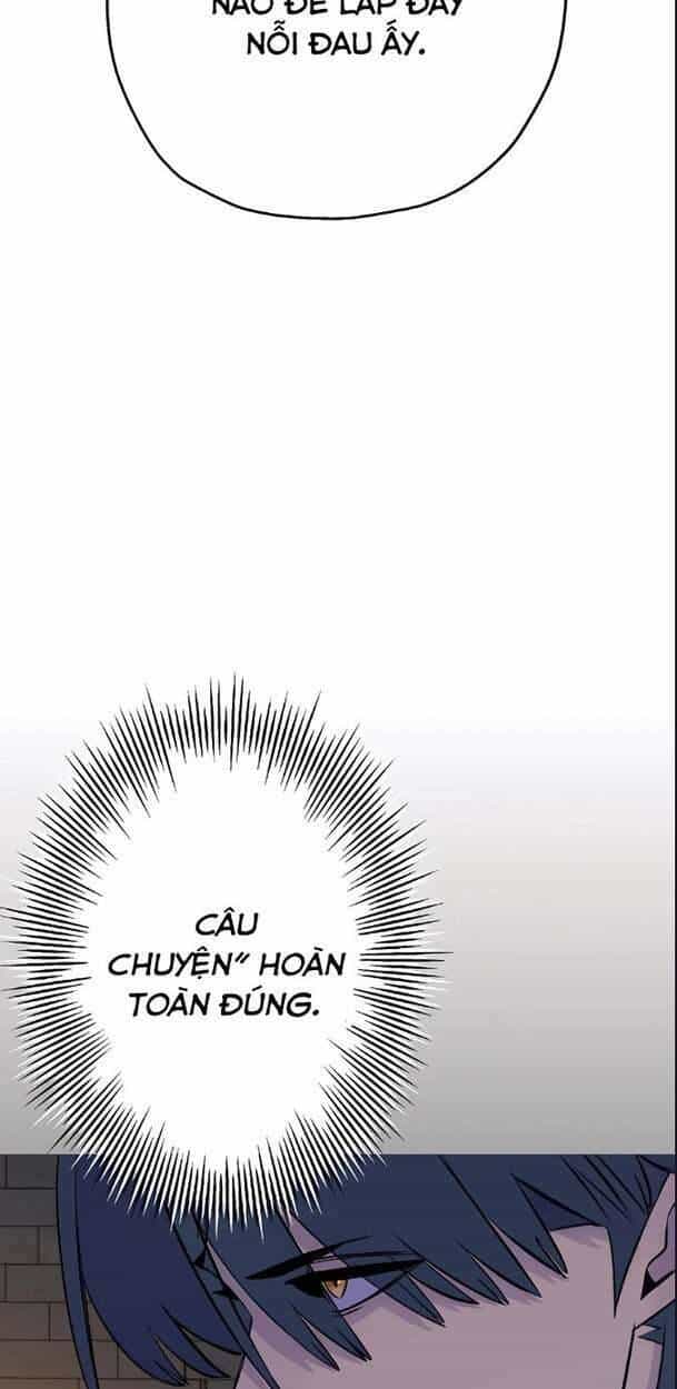 Chiến Binh Quật Cường - Chương 123 - ảnh 53