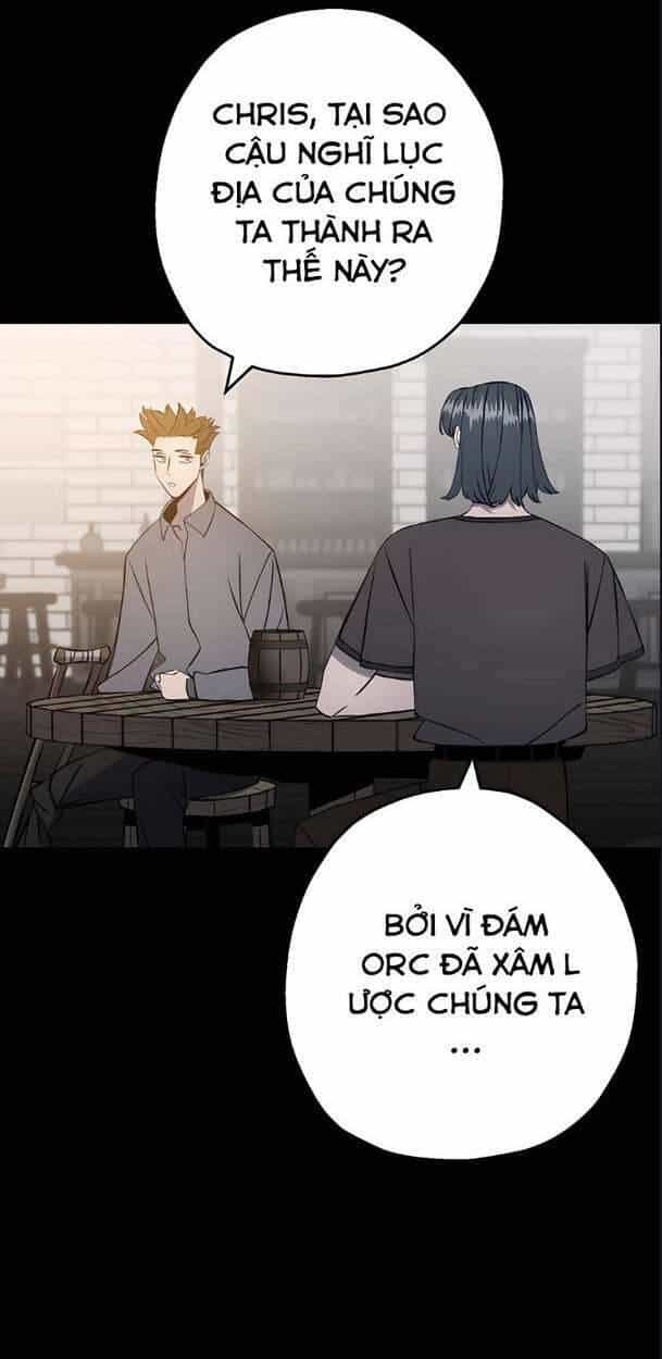Chiến Binh Quật Cường - Chương 123 - ảnh 55