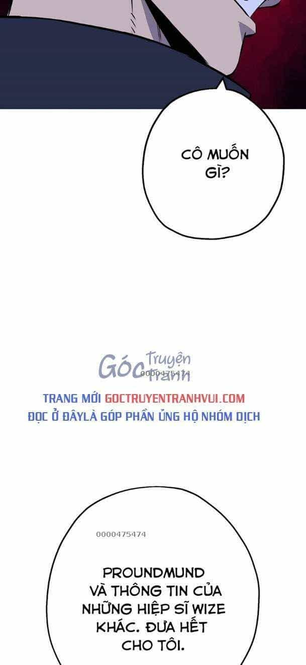 Chiến Binh Quật Cường - Chương 123 - ảnh 70