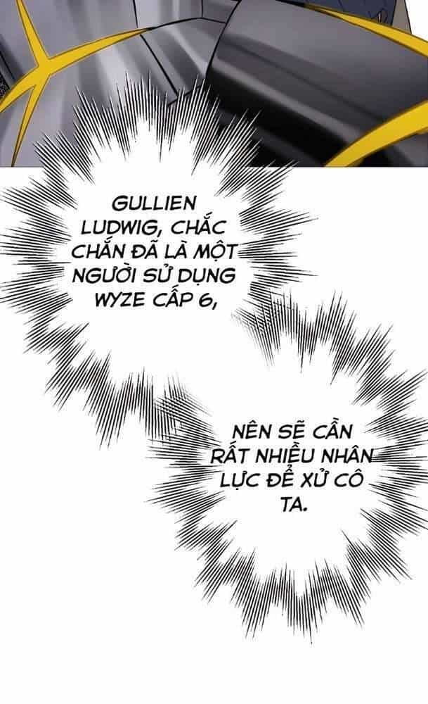Chiến Binh Quật Cường - Chương 124 - ảnh 66