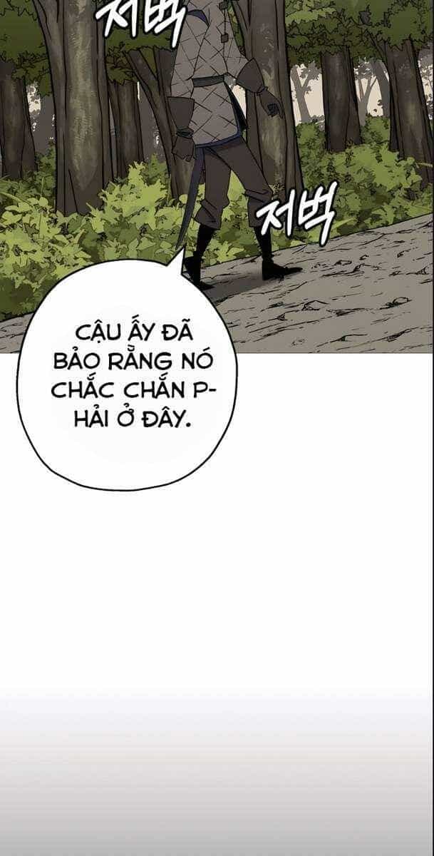 Chiến Binh Quật Cường - Chương 125 - ảnh 4