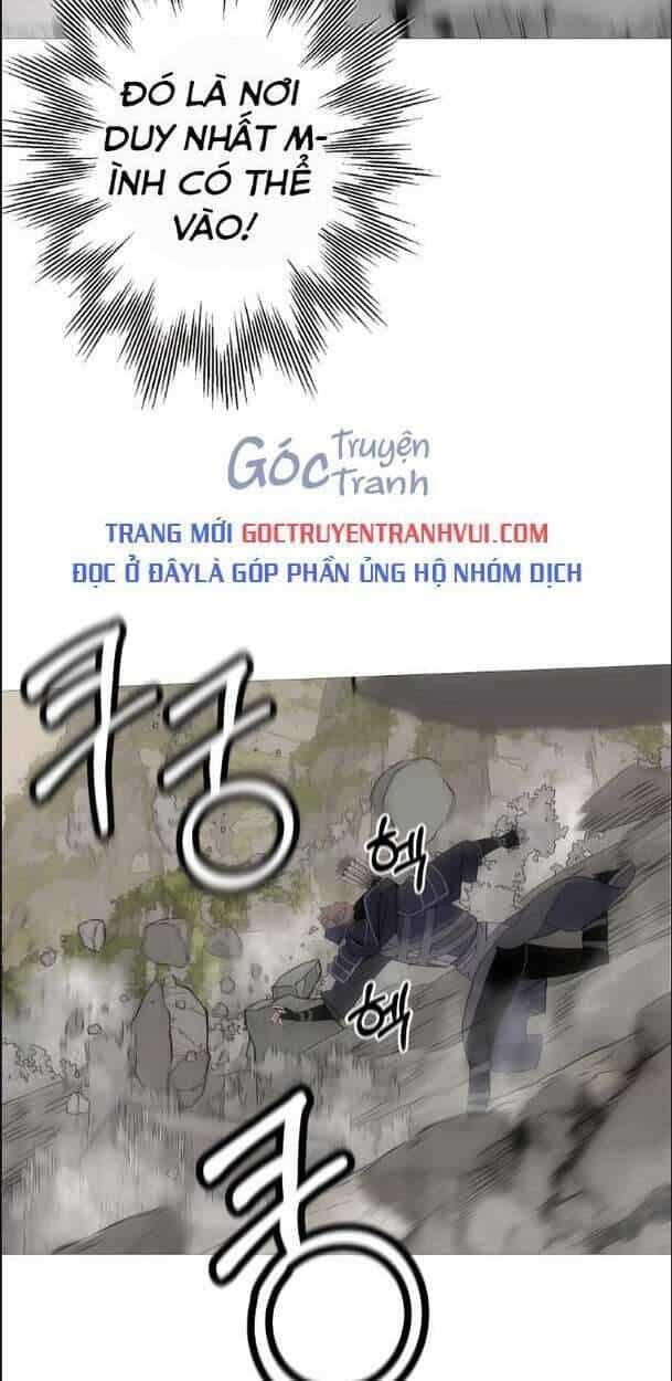 Chiến Binh Quật Cường - Chương 125 - ảnh 42