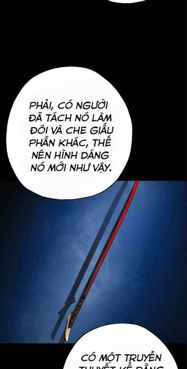 Chiến Binh Quật Cường - Chương 125 - ảnh 6