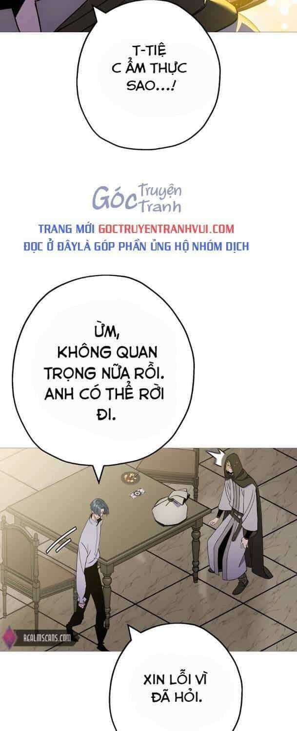 Chiến Binh Quật Cường - Chương 125 - ảnh 69