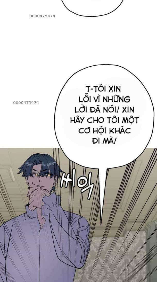 Chiến Binh Quật Cường - Chương 125 - ảnh 70