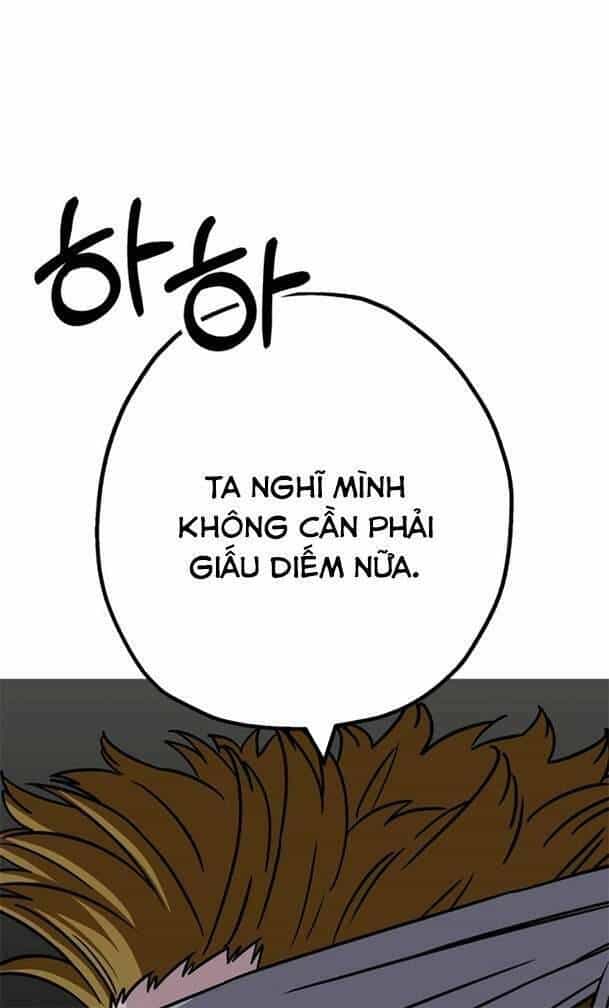 Chiến Binh Quật Cường - Chương 126 - ảnh 27