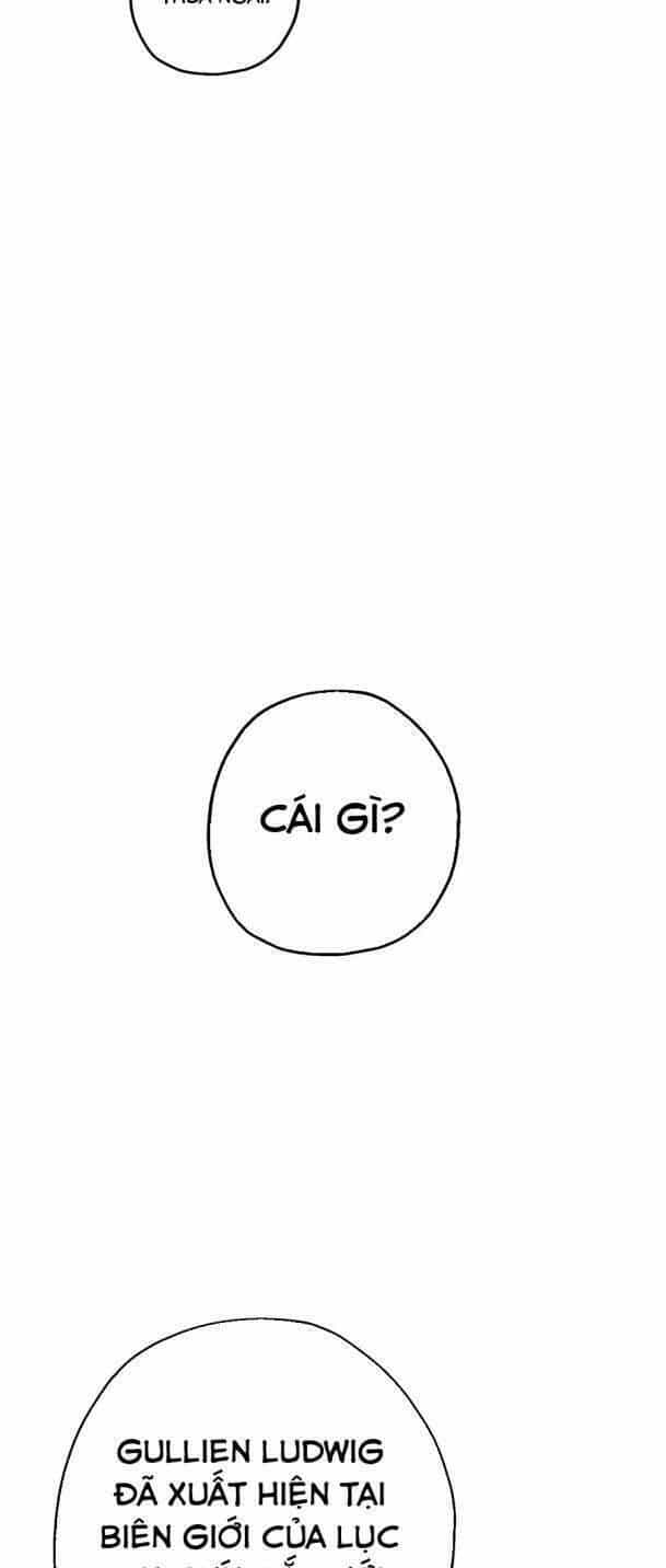 Chiến Binh Quật Cường - Chương 127 - ảnh 23