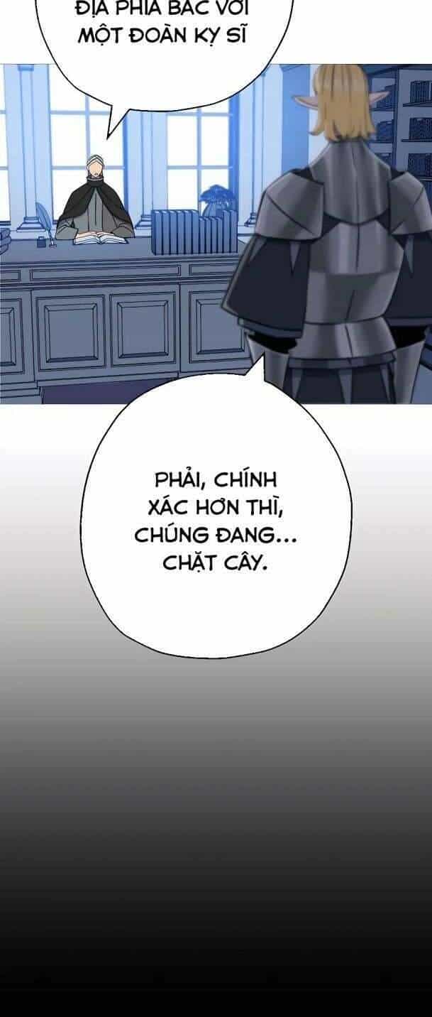 Chiến Binh Quật Cường - Chương 127 - ảnh 24