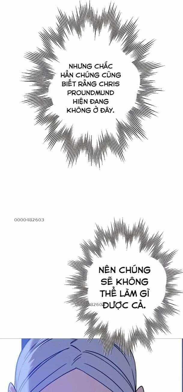 Chiến Binh Quật Cường - Chương 127 - ảnh 31