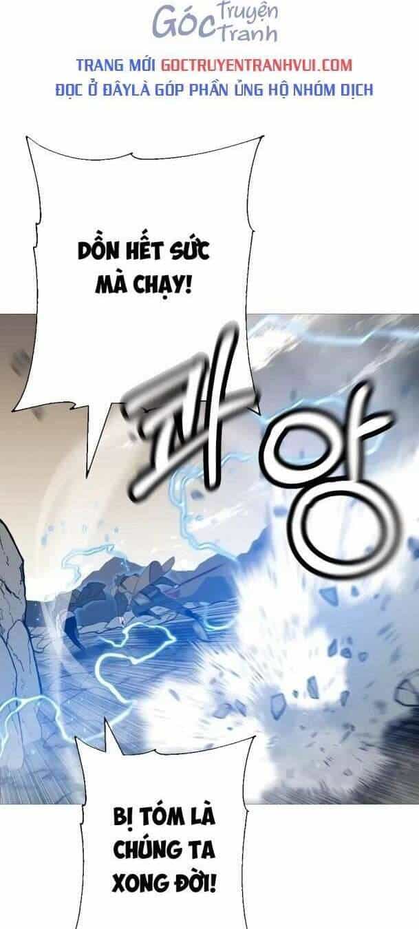 Chiến Binh Quật Cường - Chương 127 - ảnh 44