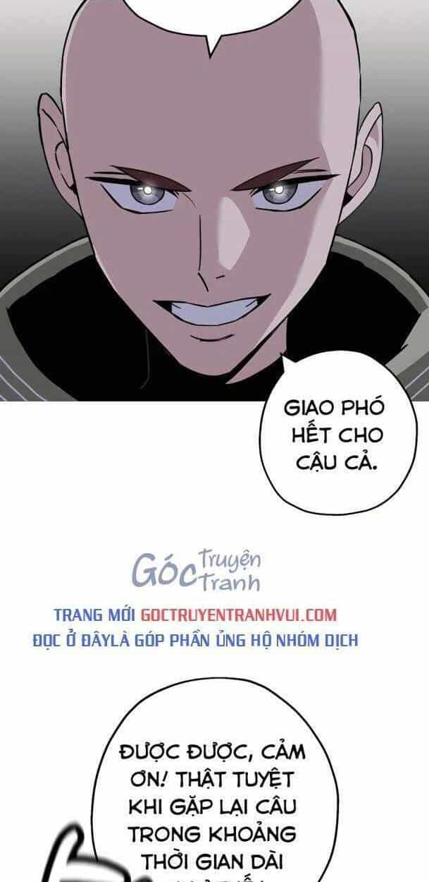 Chiến Binh Quật Cường - Chương 128 - ảnh 68