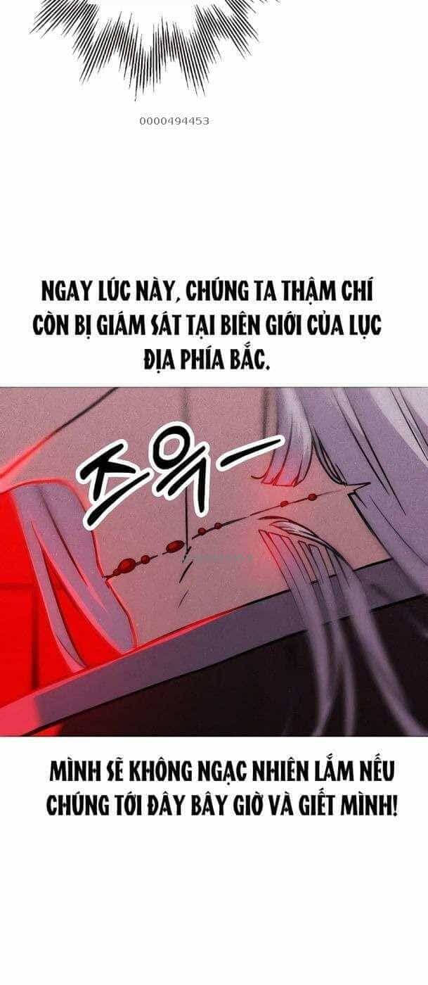 Chiến Binh Quật Cường - Chương 129 - ảnh 15