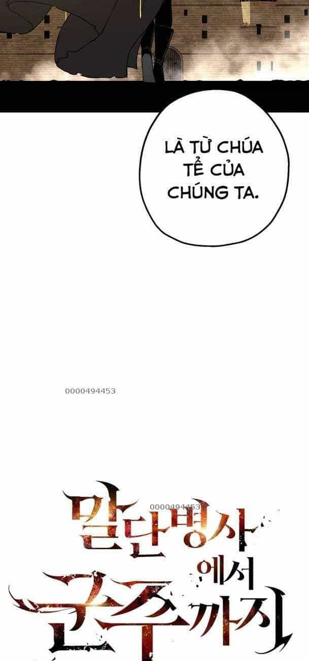 Chiến Binh Quật Cường - Chương 129 - ảnh 39