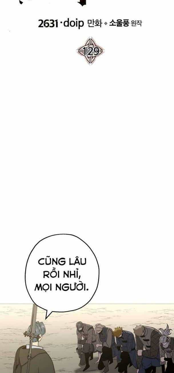 Chiến Binh Quật Cường - Chương 129 - ảnh 40