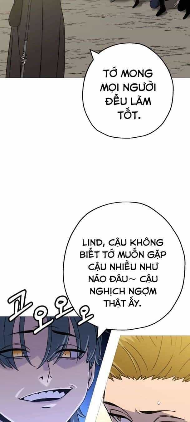 Chiến Binh Quật Cường - Chương 129 - ảnh 41