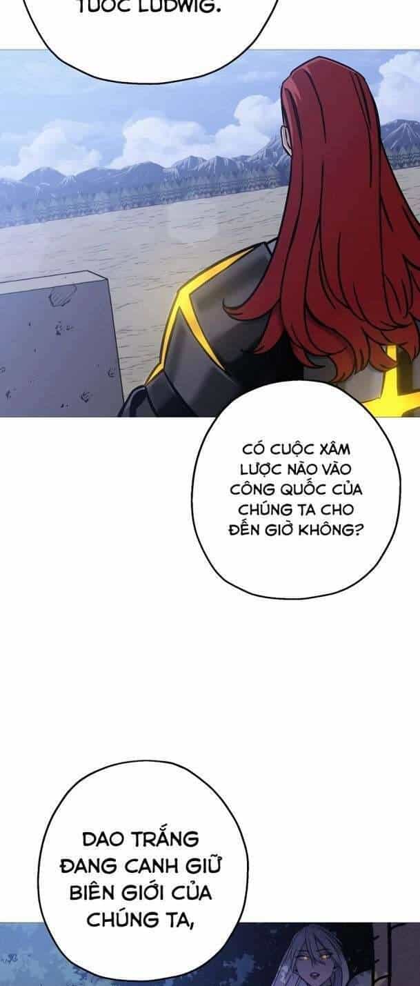 Chiến Binh Quật Cường - Chương 129 - ảnh 47
