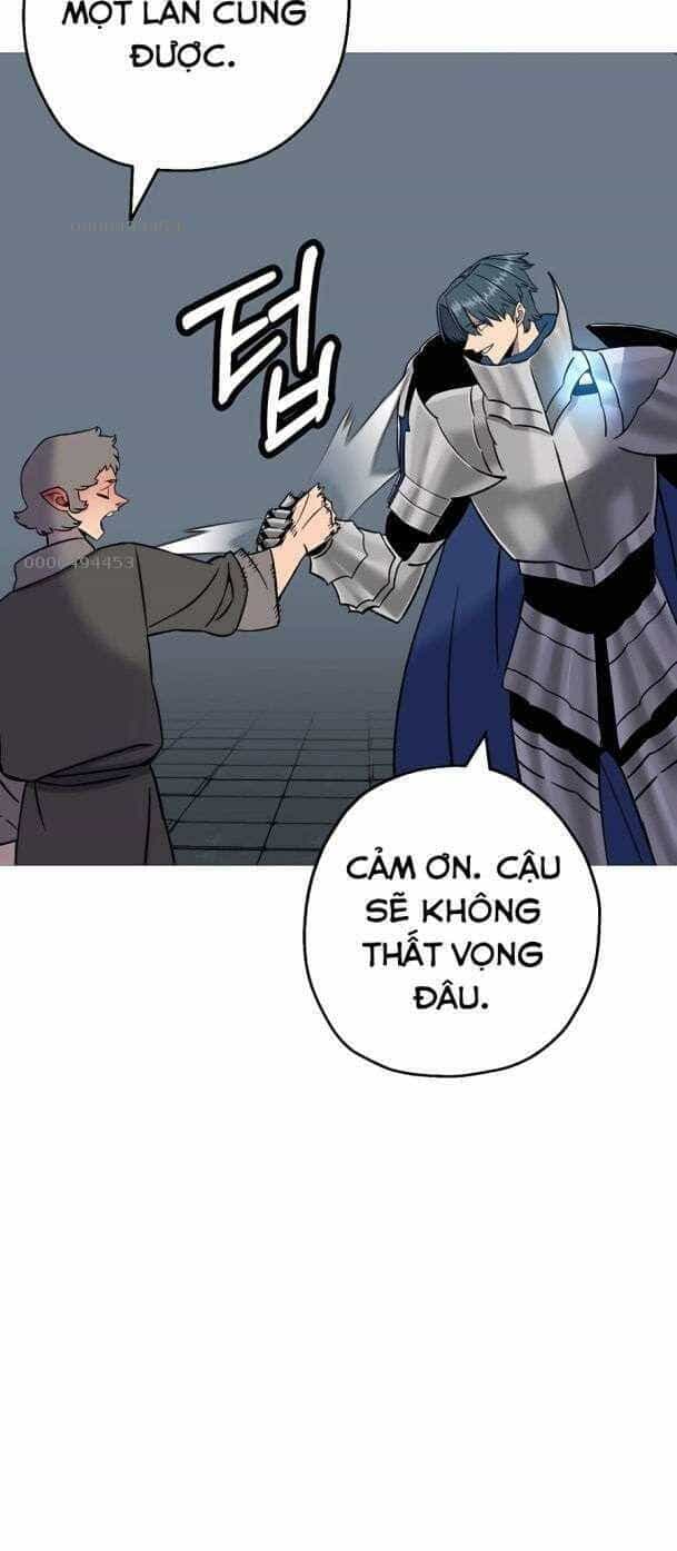 Chiến Binh Quật Cường - Chương 129 - ảnh 5