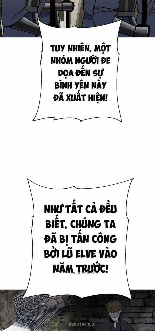 Chiến Binh Quật Cường - Chương 129 - ảnh 63