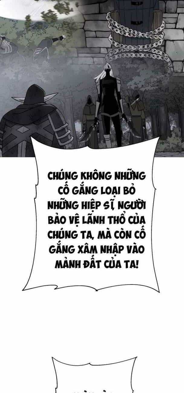 Chiến Binh Quật Cường - Chương 129 - ảnh 64
